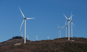 Παυλίδης Μάρμαρα: Τζίρος άνω των 100 εκατ. το 2020