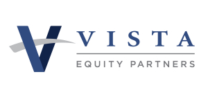 Η Vista Equity Partners επενδύει στην ελληνική Schoox