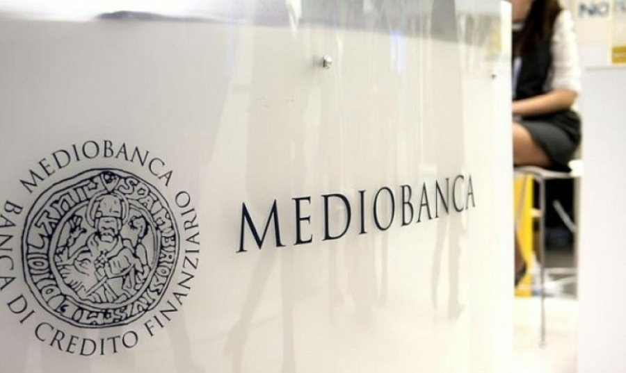 Mediobanca: Παραμένει ουδέτερη για τις ελληνικές τράπεζες παρά τη βελτίωση