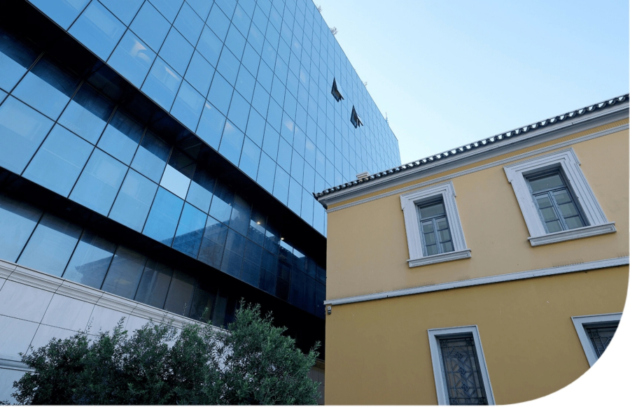 Eurolife FFH: Yπέγραψε συμφωνία για τη χρήση του Green Carpet της Thomas Cook India και της LTIMindtree