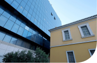 Eurolife FFH: Yπέγραψε συμφωνία για τη χρήση του Green Carpet της Thomas Cook India και της LTIMindtree