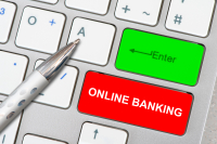 Με παρέμβαση τραπεζών άλλαξε υπέρ τους ο νόμος για τις ηλεκτρονικές απάτες (phishing)