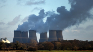 Κίνα: Ετήσια αύξηση άνω του 30% στα αποθέματα άνθρακα, από τον Οκτώβριο