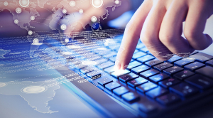 Ήπια επιδείνωση του δείκτη επιχειρηματικών προσδοκιών στην πληροφορική τον Σεπτέμβριο