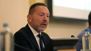 ΤτΕ: Οι 18 βασικοί διαπραγματευτές στην αγορά ομολόγων του Ελληνικού Δημοσίου το 2026