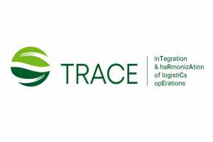 Το TRACE ολοκληρώνει την ανάπτυξη της ψηφιακής πλατφόρμας του για πιο αποδοτικές λειτουργίες logistics