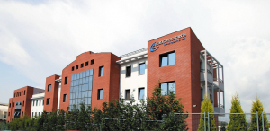 Ευρωσύμβουλοι: Αυξημένες οι πωλήσεις το γ' τρίμηνο