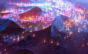 Lenovo: Παρουσίασε το Agentic AI και το Lenovo xIQ, προσφέροντας ολοκληρωμένο υβριδικό AI, σε μεγάλη κλίμακα