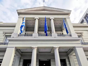 ΥΠΕΞ: Έχουν επαναπατριστεί 1.039 άτομα - Συνεχίζονται οι επιχειρήσεις