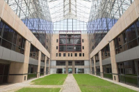 Υπ. Μετανάστευσης και Ασύλου: Επιπλέον χρηματοδοτήσεις 2,3 εκατ. ευρώ για έργα σε τρεις δήμους