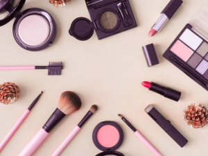 Ποια εταιρεία αθόρυβα αύξησε τον τζίρο της κατά 31% το 2022