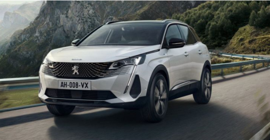 Πως διαμορφώνονται οι πωλήσεις αυτοκινήτων ανά κατηγορία αμαξώματος και ανά τύπο καυσίμου