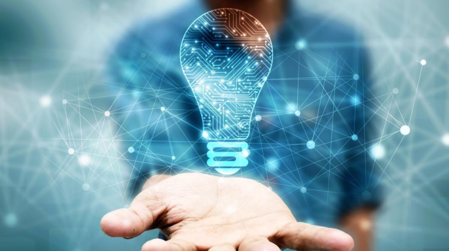 Πρώτη η Ελλάδα στην ΕΕ στις επιχειρήσεις που καινοτόμησαν την τριετία 2018-20