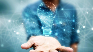 Πρώτη η Ελλάδα στην ΕΕ στις επιχειρήσεις που καινοτόμησαν την τριετία 2018-20