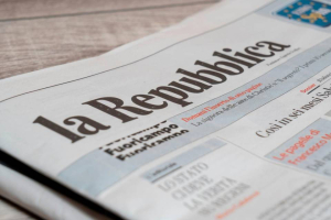 La Repubblica: Ντοκουμέντα για το QatarGate – Η καθοριστική συνάντηση και ο γεμάτος χαρτοφύλακας