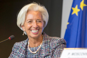 Βαρόμετρο για το πρόγραμμα κρατικού δανεισμού οι αποφάσεις της ΕΚΤ
