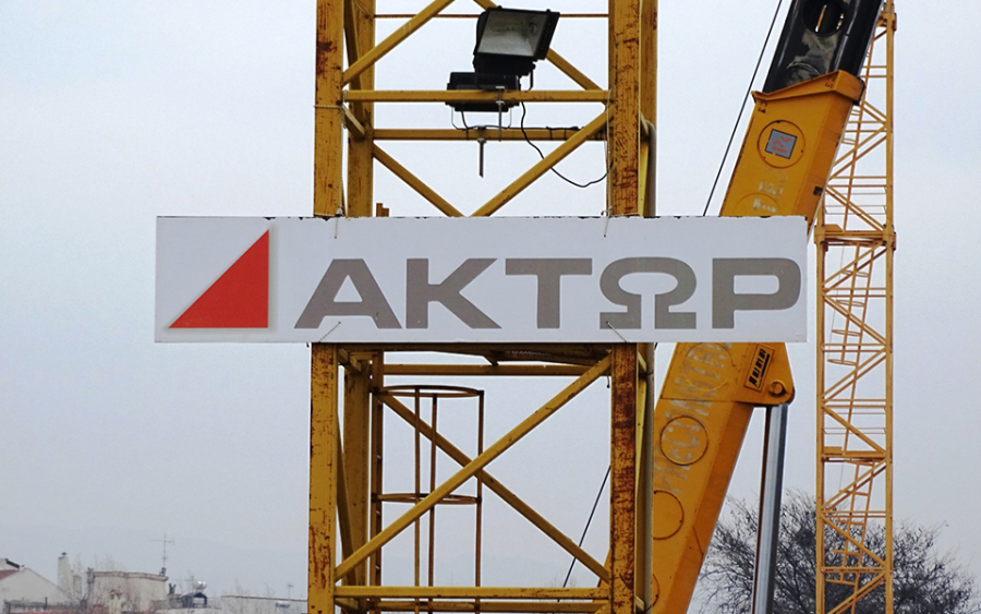 Θυγατρική της Άκτωρ στις ΗΠΑ χρωστά σε εργαζόμενο και IRS (εφορία των ΗΠΑ)