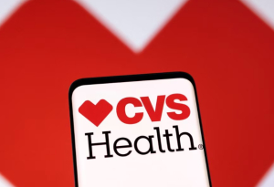 H CVS εξαγοράζει την Oak Street για 10,6 δισ. δολάρια