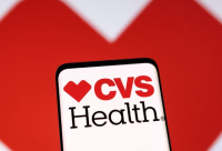 H CVS εξαγοράζει την Oak Street για 10,6 δισ. δολάρια