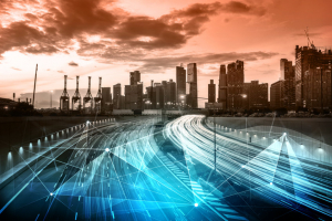 Ανοίγει ο κύκλος των σιδηροδρομικών έργων με τέσσερεις δημοπρατήσεις €374 εκατ.