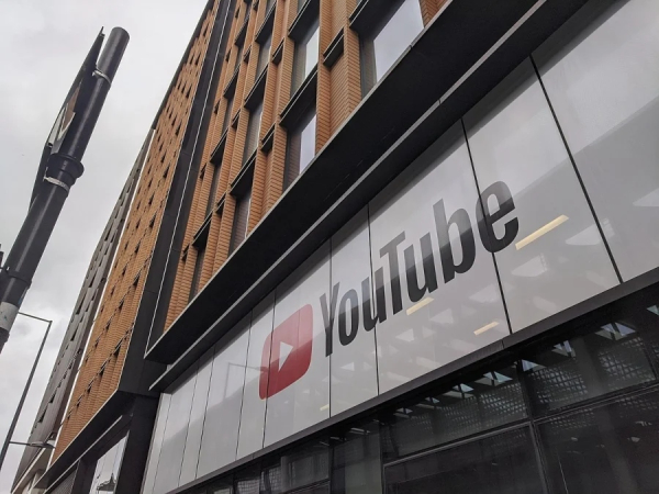 Το YouTube ενισχύει τα εργαλεία γονικού ελέγχου και τις πολιτικές ποιότητας για εφήβους