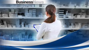 Δέκα νέα μέτρα για την αντιμετώπιση της έλλειψης φαρμάκων