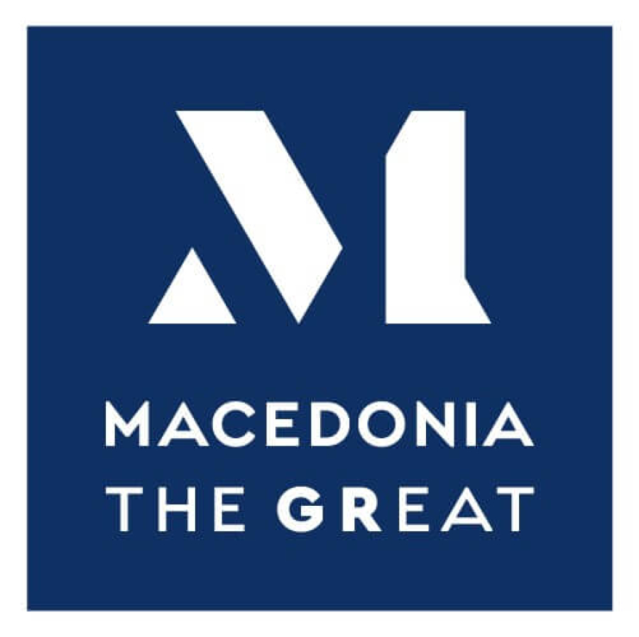 ΣΕΒΕ: Πως οι επιχειρήσεις μπορούν να χρησιμοποιούν το Μακεδονικό Σήμα