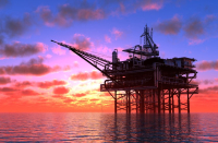 Πετρέλαιο: Άλμα 4% στις τιμές, ενώ ο OPEC+ μελετά τη μεγαλύτερη μείωση της παραγωγής από το 2020