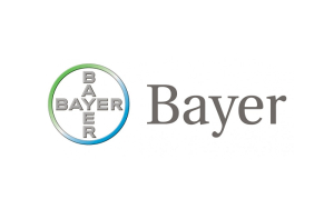Η Bayer Ελλάς υποστηρίζει τον 1ο Φοιτητικό Διαγωνισμό Καινοτομίας και Επιχειρηματικότητας του ΕΚΠΑ