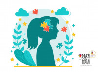 Τα δικαιώματα των ατόμων με αυτισμό