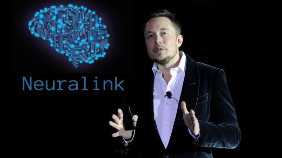 Elon Musk: Το επόμενο εμφύτευμα της Neuralink θα επικεντρωθεί στη θεραπεία της τύφλωσης