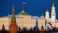 Ρωσία: Ο κίνδυνος πυρηνικής σύγκρουσης στο υψηλότερο επίπεδο των τελευταίων δεκαετιών