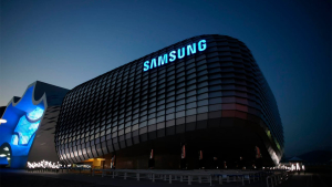 Samsung Electronics: Ενισχύει την κατηγορία των foldable κινητών της στην Ελλάδα