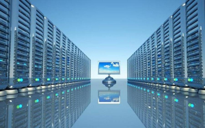 Κοινωνία της Πληροφορίας: Ανεξάρτητος ελεγκτής για οκτώ έργα - Ποια εταιρία επιλέχθηκε