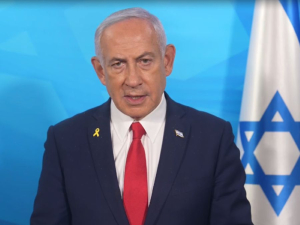 Αυστραλία - Ισραήλ: Ο Νετανιάχου κλιμακώνει την επίθεσή του εναντίον του Αλμπανέζι