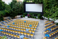 Άρση lockdown: Πότε ανοίγουν μουσεία, θέατρα, σινεμά, βρεφονηπιακοί σταθμοί