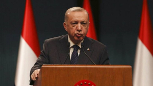 Τουρκία: Επισήμως στις 14 Μαΐου οι εκλογές