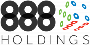 Η «888» αγοράζει τα εκτός ΗΠΑ περιουσιακά στοιχεία της William Hill