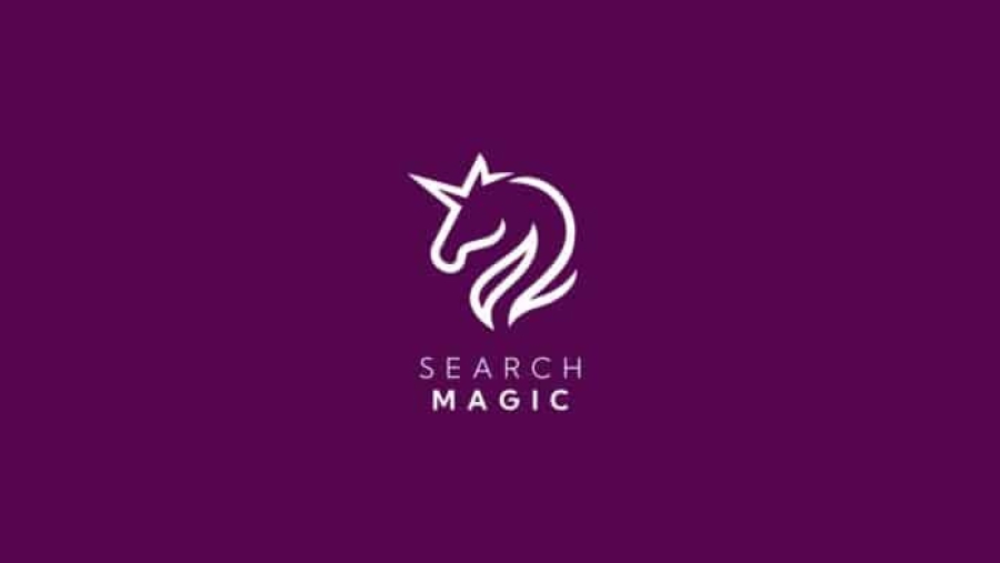 Search Magic: Παρουσίασε το SEO Trends Report 2026 για 2η συνεχόμενη χρονιά