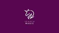 Search Magic: Παρουσίασε το SEO Trends Report 2026 για 2η συνεχόμενη χρονιά