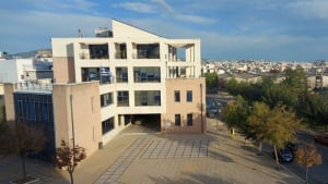 Δήμος Αχαρνών: Mειωμένα τα δημοτικά τέλη και για το 2022