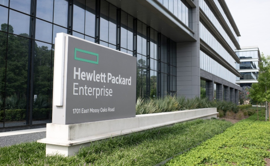 HPE: Διαθέσιμο το VM Essentials για την απλοποίηση και βελτιστοποίηση του hybrid cloud virtualization