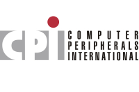 H CPI διοργάνωσε το πρώτο Hybrid event για την Qnap