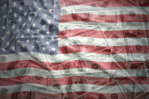 Έρευνα στις ΗΠΑ: Ανησυχούν οι Αμερικανοί για τα οικονομικά τους