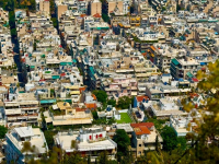 «Αγοράζω Σπίτι»: Τα σημεία κλειδί για μία επιτυχημένη αγορά νεόδμητου ακινήτου