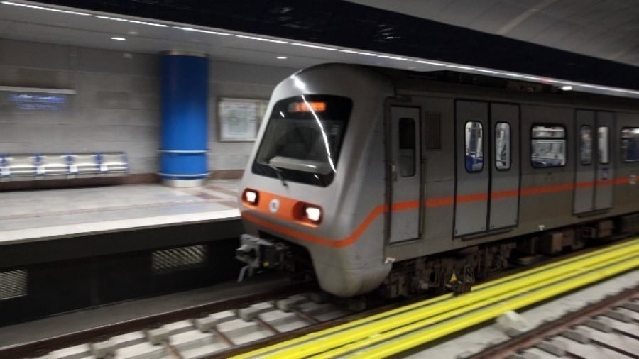 Ποιοι απεργούν σήμερα, πώς θα κινηθούν τα ΜΜΜ