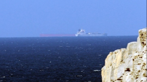 Ένταση χωρίς τέλος στη Μέση Ανατολή: Ο Τραμπ ζητά απάντηση από το Ιράν - συνεχίζεται η κρίση στο Ορμούζ