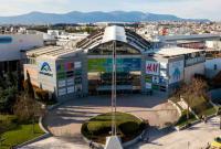 Avenue: Ενισχύει την αγοραστική εμπειρία με νέα καταστήματα