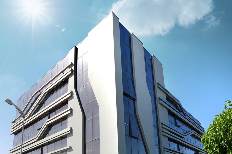 ΜLS: Στις 9 Ιουλίου η συνέλευση των ομολογιούχων