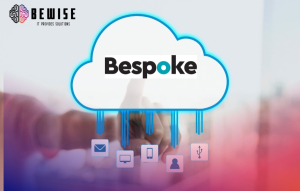 Η BEWISE ολοκλήρωσε την τεχνολογική ενοποίηση του ομίλου Bespoke